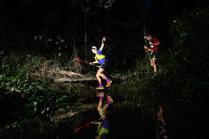 BIB: 
                            <button type="button" onclick="openModal(22450222)" class="btn btn-primary btn-sm float-right btn-popup" data-toggle="modal" data-target=".modal-high-quality">
                        <i class="fas fa-shopping-cart"></i> Add to Cart
                    </button>
                                            <button type="button" onclick="isThisMe(22450222, true)" class="btn btn-success btn-sm float-right btn-popup btn-isme hidden" data-toggle="tooltip" data-placement="bottom" title="นี่คือรูปของคุณใช่ไหม คลิกที่นี่เพื่อเอาเข้าอัลบั้ม">
                        <i class="fas fa-plus"></i> Add to album
                    </button>
                    <button type="button" onclick="isThisMe(22450222, false)" class="btn btn-warning btn-sm float-right btn-popup btn-isnotme hidden">
                        <i class="fas fa-ban"></i> Remove from album
                    </button>